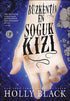 Buzkentin En Soğuk Kızı - Roman | Avrupa Kitabevi