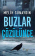 Buzlar Çözülünce - Roman | Avrupa Kitabevi