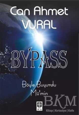 Bypass -  | Avrupa Kitabevi