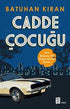 Cadde Çocuğu - Roman | Avrupa Kitabevi