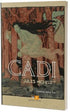 Cadı - Roman | Avrupa Kitabevi