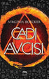 Cadı Avcısı - Roman | Avrupa Kitabevi