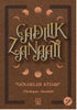 Cadılık Zanaatı - Gölgeler Kitabı - Kişisel Gelişim Kitapları | Avrupa Kitabevi