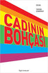 Cadının Bohçası - Senaryo Kitapları | Avrupa Kitabevi