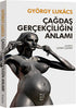 Çağdaş Gerçekçiliğin Anlamı - Eleştiri İnceleme ve Kuram Kitapları | Avrupa Kitabevi
