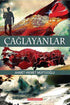 Çağlayanlar - Roman | Avrupa Kitabevi
