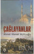 Çağlayanlar - Anlatı Kitapları | Avrupa Kitabevi