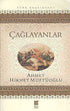 Çağlayanlar - Türk Edebiyatı Romanları | Avrupa Kitabevi
