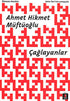 Çağlayanlar - Türk Edebiyatı Romanları | Avrupa Kitabevi