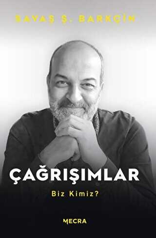 Çağrışımlar - Kişisel Gelişim Kitapları | Avrupa Kitabevi