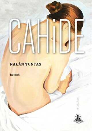 Cahide - Roman | Avrupa Kitabevi