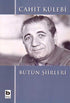 Cahit Külebi - Bütün Şiirleri - Türk Edebiyatı Romanları | Avrupa Kitabevi