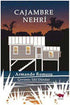 Cajambre Nehri - Roman | Avrupa Kitabevi
