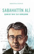Çakıcı’nın İlk Kurşunu - Roman | Avrupa Kitabevi