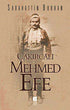 Çakırcalı Mehmet Efe - Türk Edebiyatı Romanları | Avrupa Kitabevi