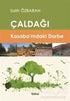 Çaldağı -  | Avrupa Kitabevi