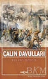 Çalın Davulları - Roman | Avrupa Kitabevi