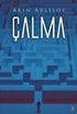 Çalma - Roman | Avrupa Kitabevi