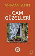 Cam Güzelleri - Türk Edebiyatı Romanları | Avrupa Kitabevi