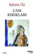 Cam Kırıkları - Öykü Kitapları | Avrupa Kitabevi