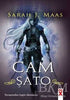 Cam Şato 1 - Roman | Avrupa Kitabevi