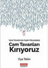 Cam Tavanları Kırıyoruz - Yerel Yönetimde Kadın Mücadelesi - Kişisel Gelişim Kitapları | Avrupa Kitabevi