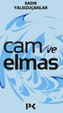 Cam ve Elmas - Roman | Avrupa Kitabevi