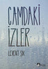 Camdaki İzler - Roman | Avrupa Kitabevi