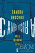 Camera Obscura - Roman | Avrupa Kitabevi