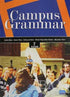 Campus Grammar - Sözlükler | Avrupa Kitabevi