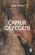 Çamur Gezegeni - Roman | Avrupa Kitabevi