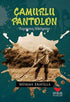 Çamurlu Pantolon - Denemeler | Avrupa Kitabevi