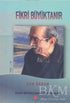Can Babam Fikri Büyüktanır - Roman | Avrupa Kitabevi