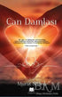 Can Damlası - Denemeler | Avrupa Kitabevi