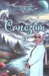 Can Özüm 2 - Şiir Kitapları | Avrupa Kitabevi