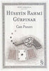 Can Pazarı - Türk Edebiyatı Romanları | Avrupa Kitabevi