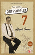 Can Veren Pervaneler 7 - Roman | Avrupa Kitabevi