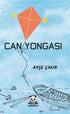 Can Yongası - Roman | Avrupa Kitabevi