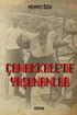 Çanakkale’de Yaşananlar - Roman | Avrupa Kitabevi