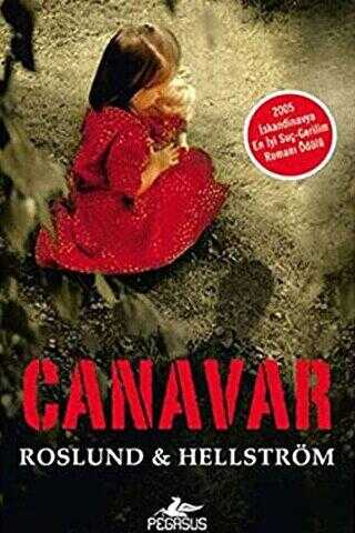 CANAVAR