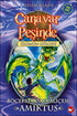 Canavar Peşinde 30 -  | Avrupa Kitabevi