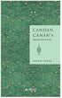 Candan Canan’a İmgelerle Şiirsel Sözler - Denemeler | Avrupa Kitabevi
