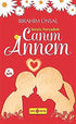 Canım Annem - Roman | Avrupa Kitabevi