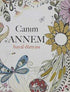 Canım Annem: Hayal Dünyası -  | Avrupa Kitabevi