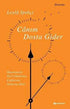 Canım Dosta Gider - Denemeler | Avrupa Kitabevi