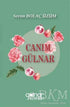 Canım Gülnar - Şiir Kitapları | Avrupa Kitabevi
