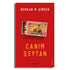 Canım Şeytan - Roman | Avrupa Kitabevi