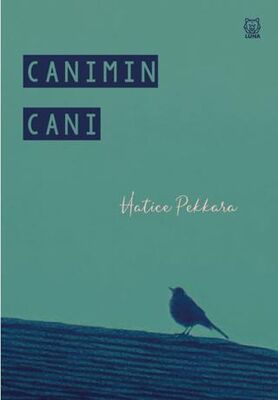 Canımın Canı - Roman | Avrupa Kitabevi