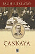 Çankaya -  | Avrupa Kitabevi