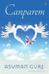 Canparem - Anlatı Kitapları | Avrupa Kitabevi